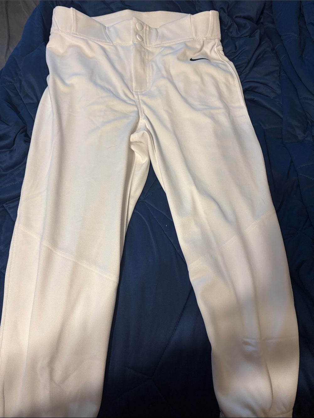 Nike softball Pants